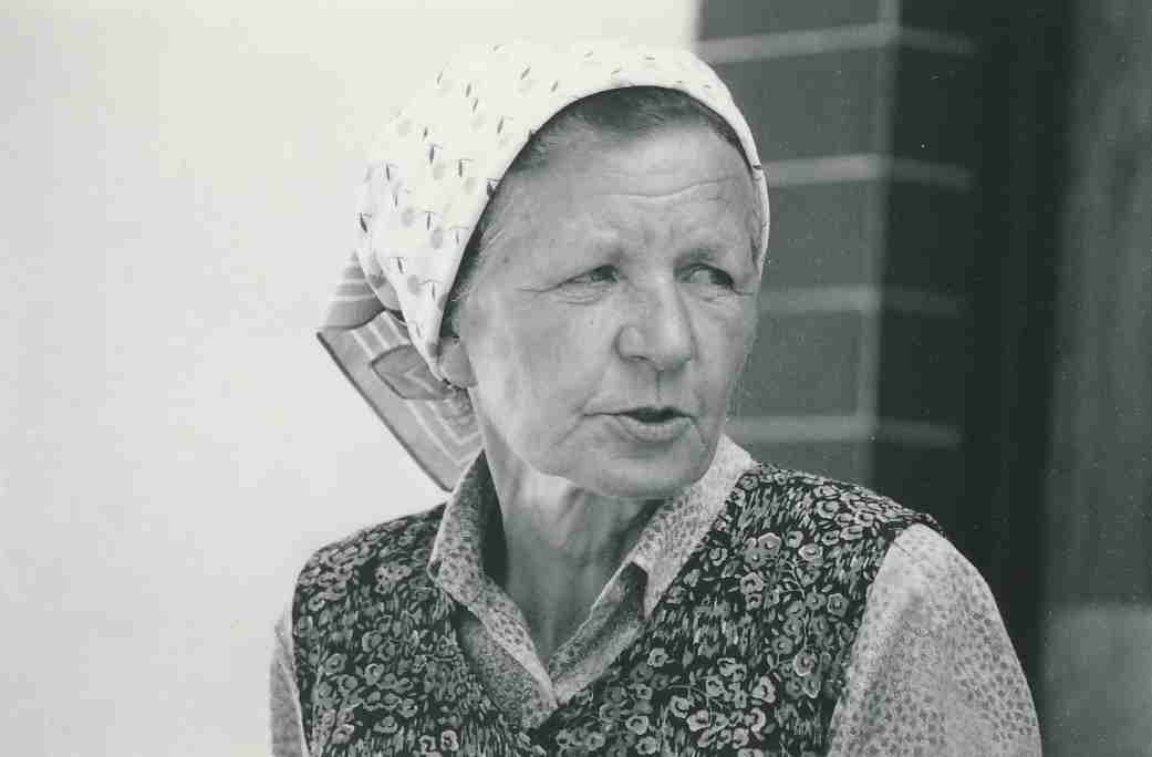 eika image